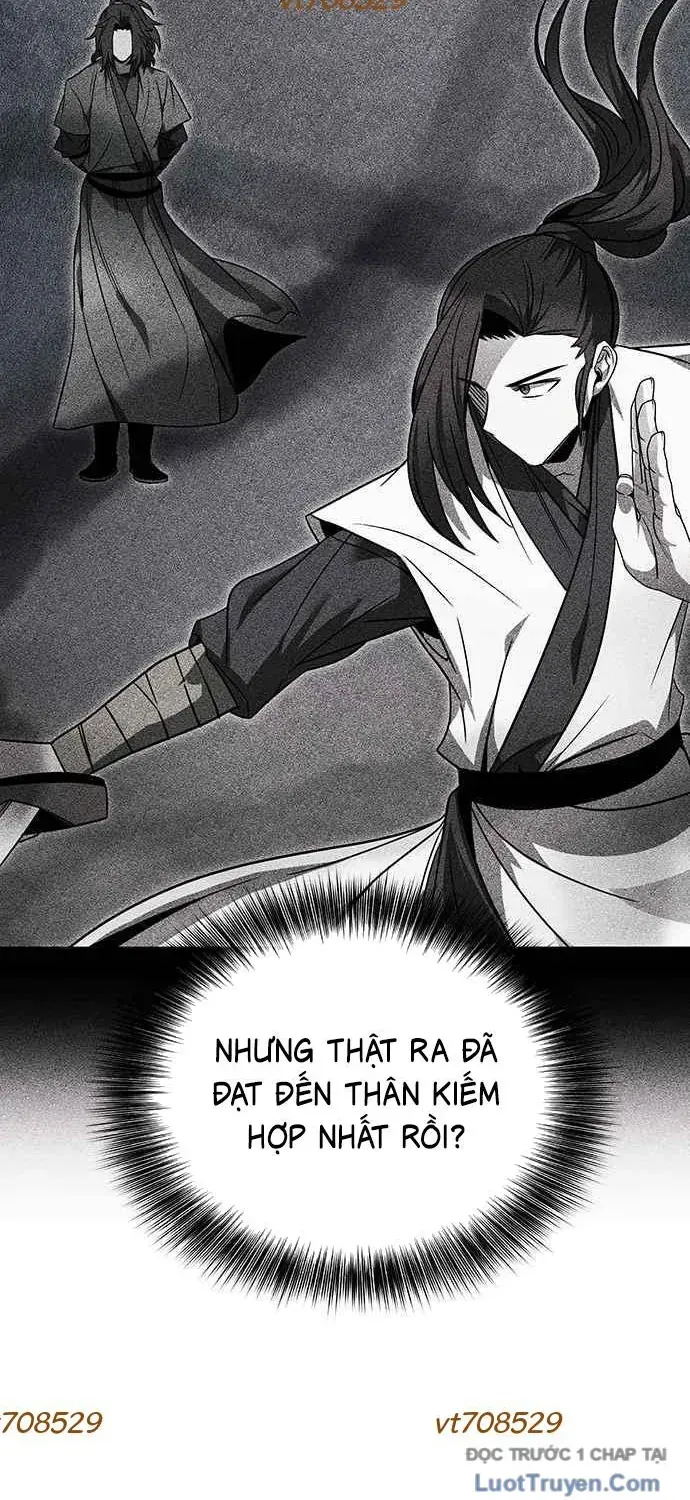 Thiên Tài Tuyệt Đỉnh Hoa Sơn Chapter 43 - 42