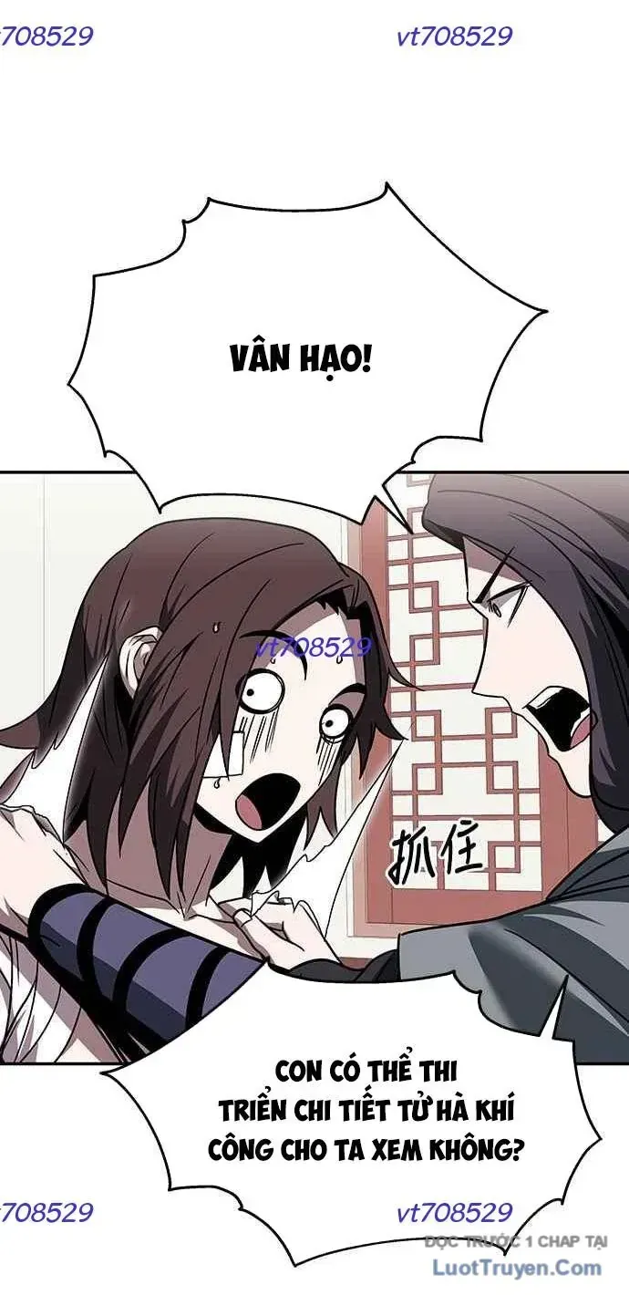 Thiên Tài Tuyệt Đỉnh Hoa Sơn Chapter 43 - 44