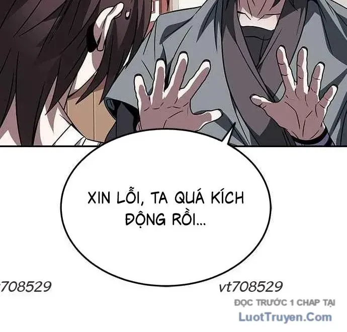 Thiên Tài Tuyệt Đỉnh Hoa Sơn Chapter 43 - 46