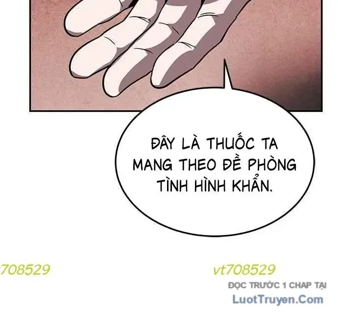 Thiên Tài Tuyệt Đỉnh Hoa Sơn Chapter 43 - 48