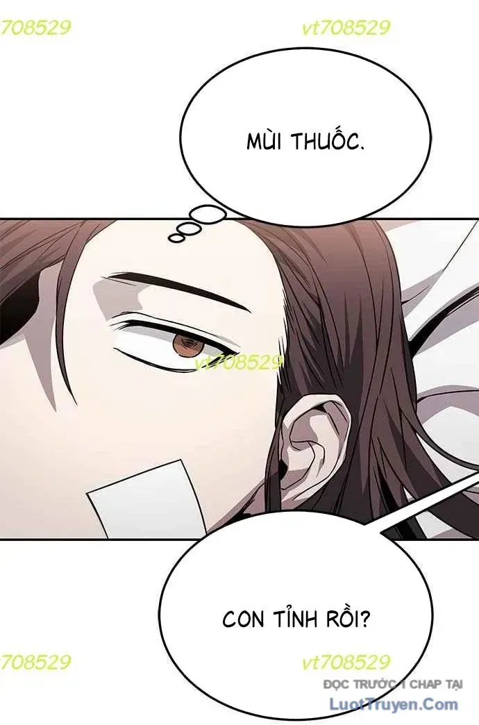 Thiên Tài Tuyệt Đỉnh Hoa Sơn Chapter 43 - 6