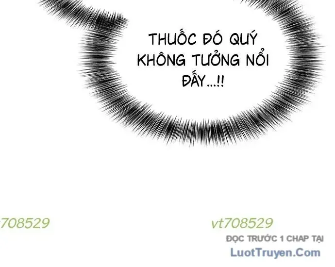 Thiên Tài Tuyệt Đỉnh Hoa Sơn Chapter 43 - 51