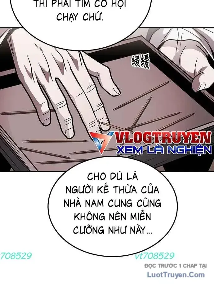 Thiên Tài Tuyệt Đỉnh Hoa Sơn Chapter 43 - 55