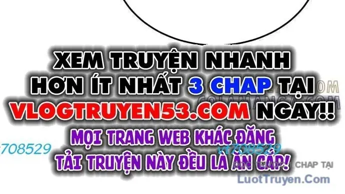 Thiên Tài Tuyệt Đỉnh Hoa Sơn Chapter 43 - 57