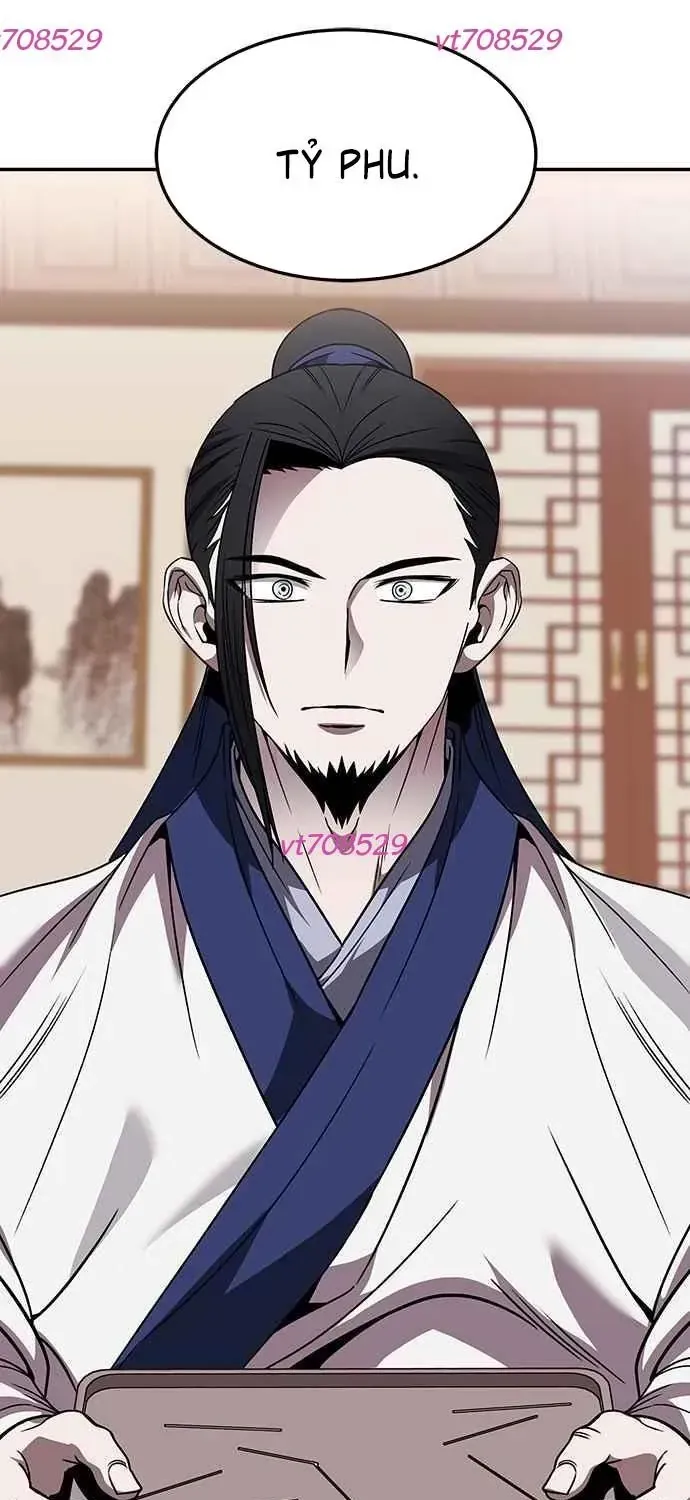 Thiên Tài Tuyệt Đỉnh Hoa Sơn Chapter 43 - 58