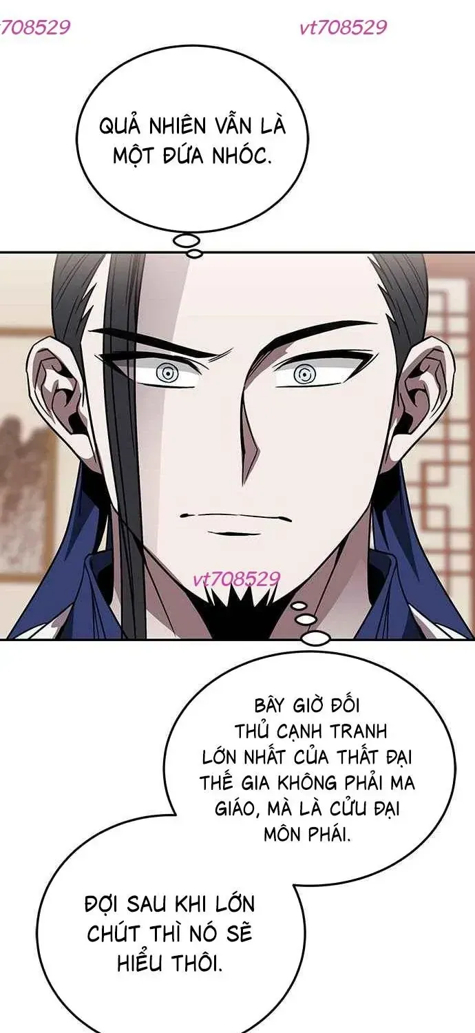Thiên Tài Tuyệt Đỉnh Hoa Sơn Chapter 43 - 60
