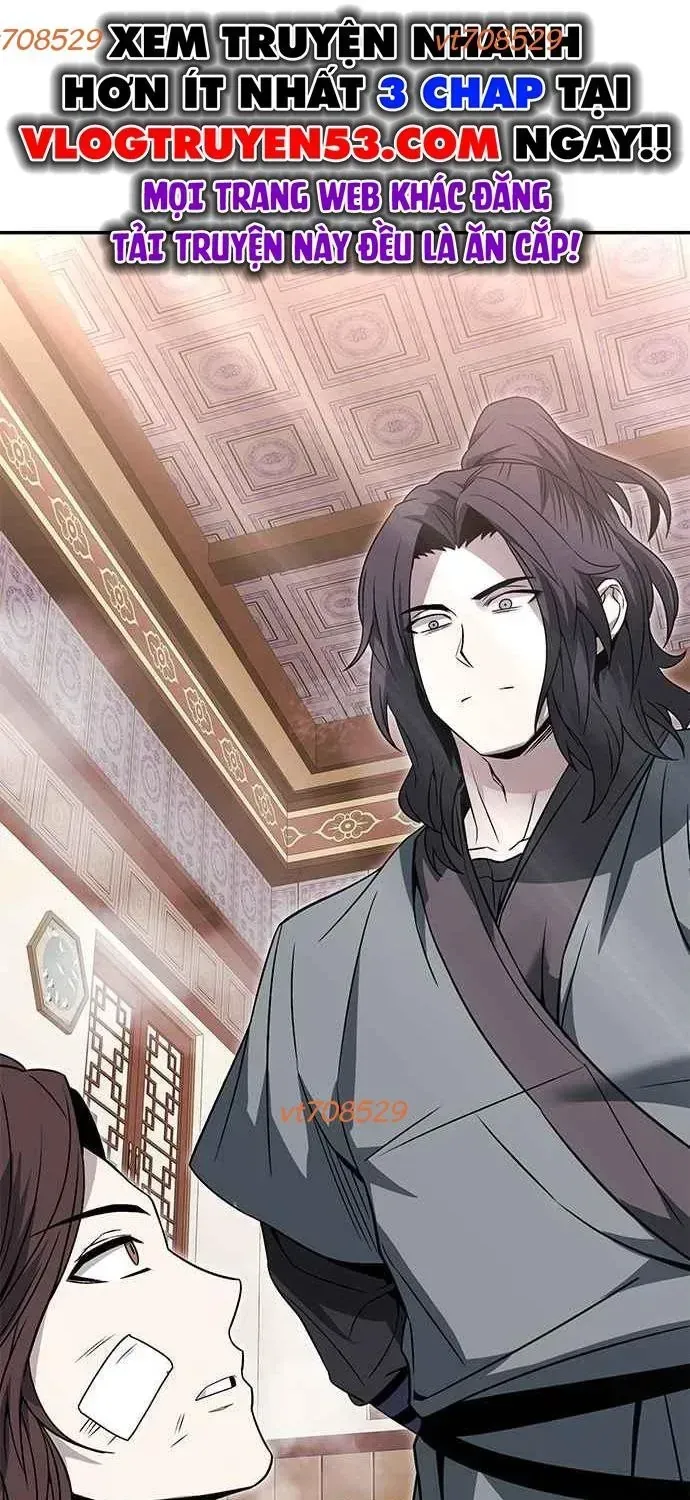 Thiên Tài Tuyệt Đỉnh Hoa Sơn Chapter 43 - 7