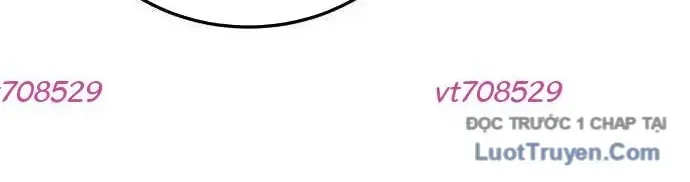 Thiên Tài Tuyệt Đỉnh Hoa Sơn Chapter 43 - 61