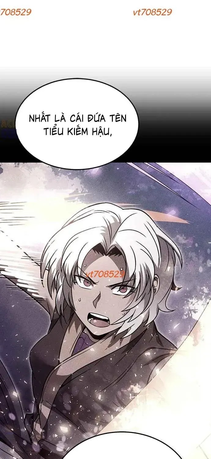 Thiên Tài Tuyệt Đỉnh Hoa Sơn Chapter 43 - 64