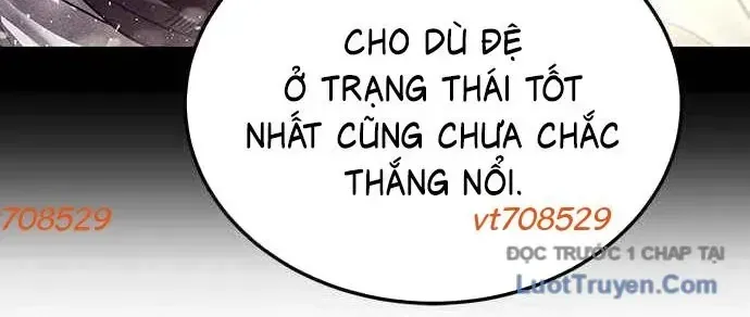 Thiên Tài Tuyệt Đỉnh Hoa Sơn Chapter 43 - 65