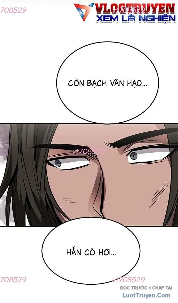 Thiên Tài Tuyệt Đỉnh Hoa Sơn Chapter 43 - 66