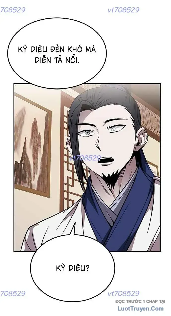 Thiên Tài Tuyệt Đỉnh Hoa Sơn Chapter 43 - 67