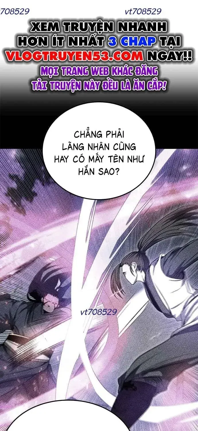 Thiên Tài Tuyệt Đỉnh Hoa Sơn Chapter 43 - 68