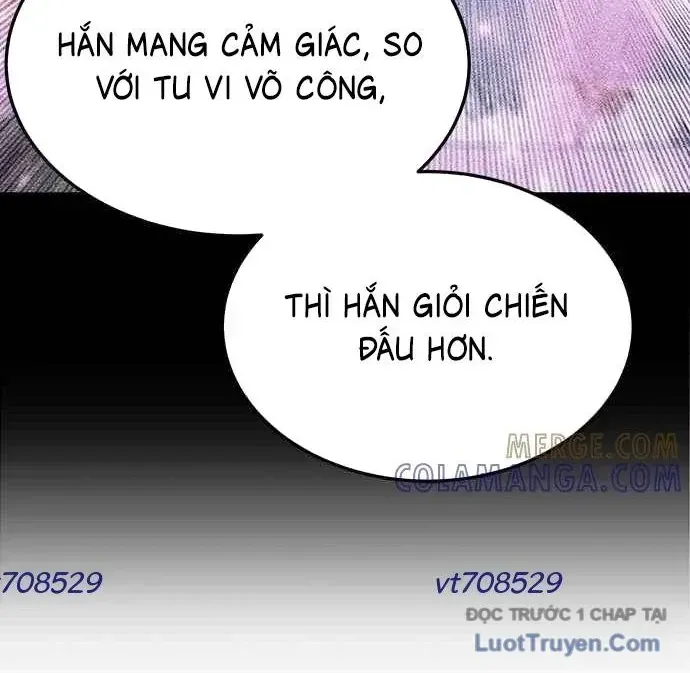 Thiên Tài Tuyệt Đỉnh Hoa Sơn Chapter 43 - 69