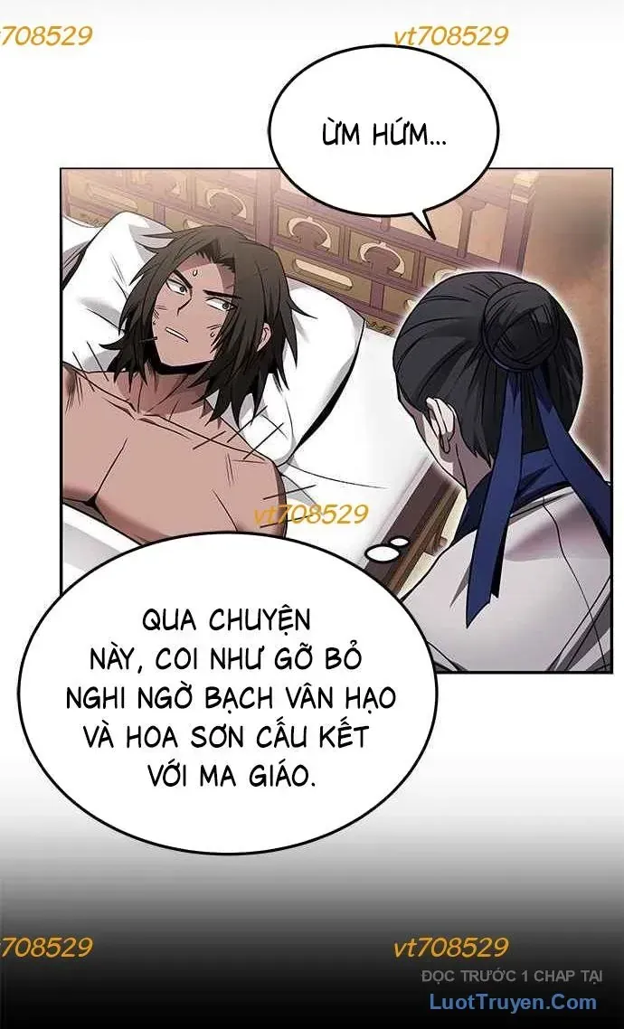 Thiên Tài Tuyệt Đỉnh Hoa Sơn Chapter 43 - 70
