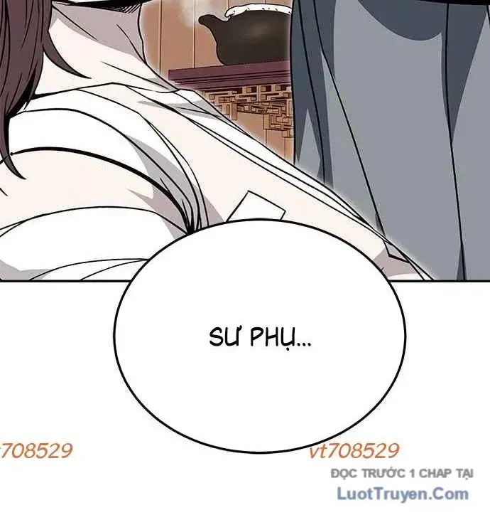Thiên Tài Tuyệt Đỉnh Hoa Sơn Chapter 43 - 8