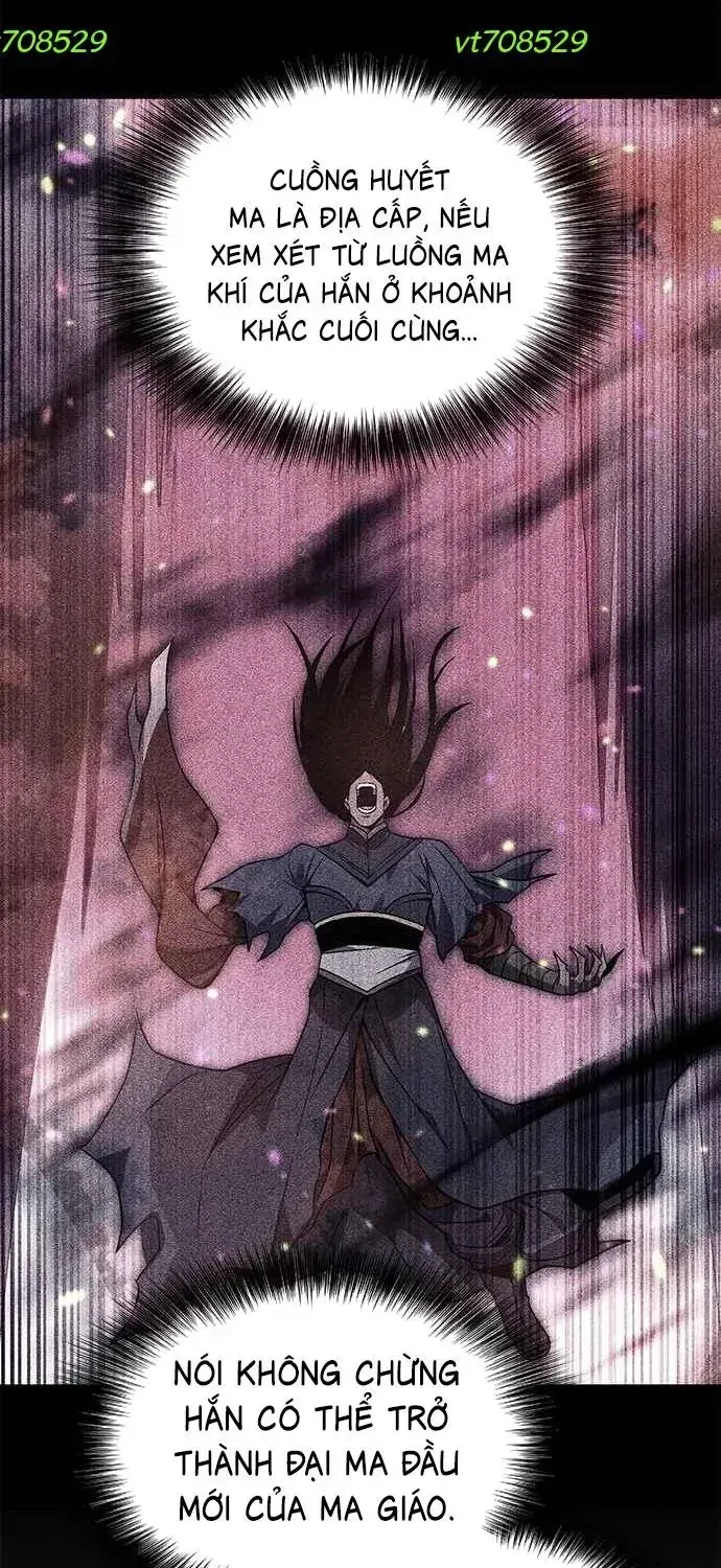 Thiên Tài Tuyệt Đỉnh Hoa Sơn Chapter 43 - 71