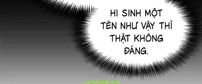 Thiên Tài Tuyệt Đỉnh Hoa Sơn Chapter 43 - 72