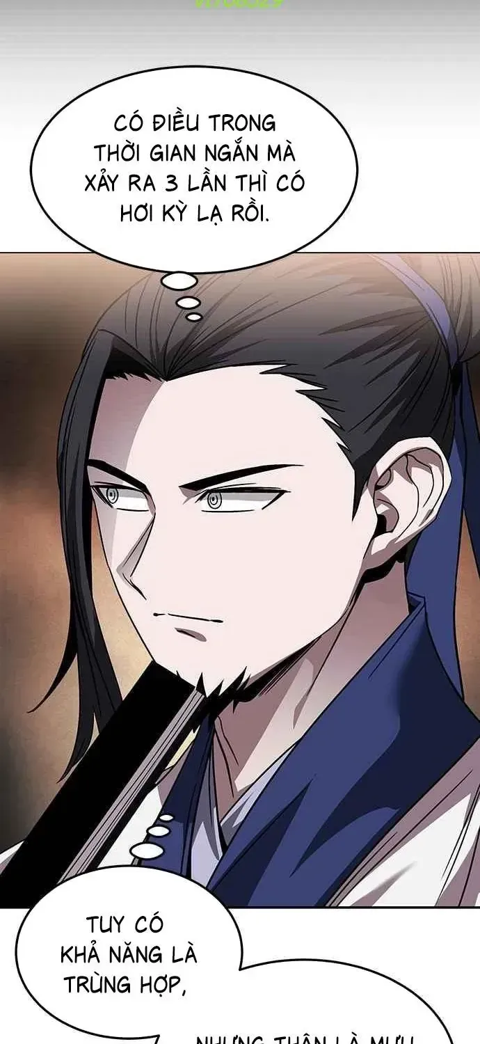 Thiên Tài Tuyệt Đỉnh Hoa Sơn Chapter 43 - 73