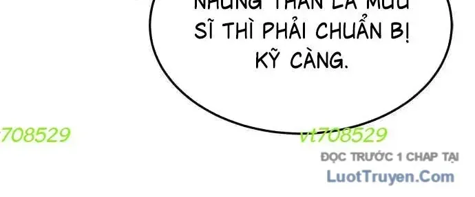 Thiên Tài Tuyệt Đỉnh Hoa Sơn Chapter 43 - 74