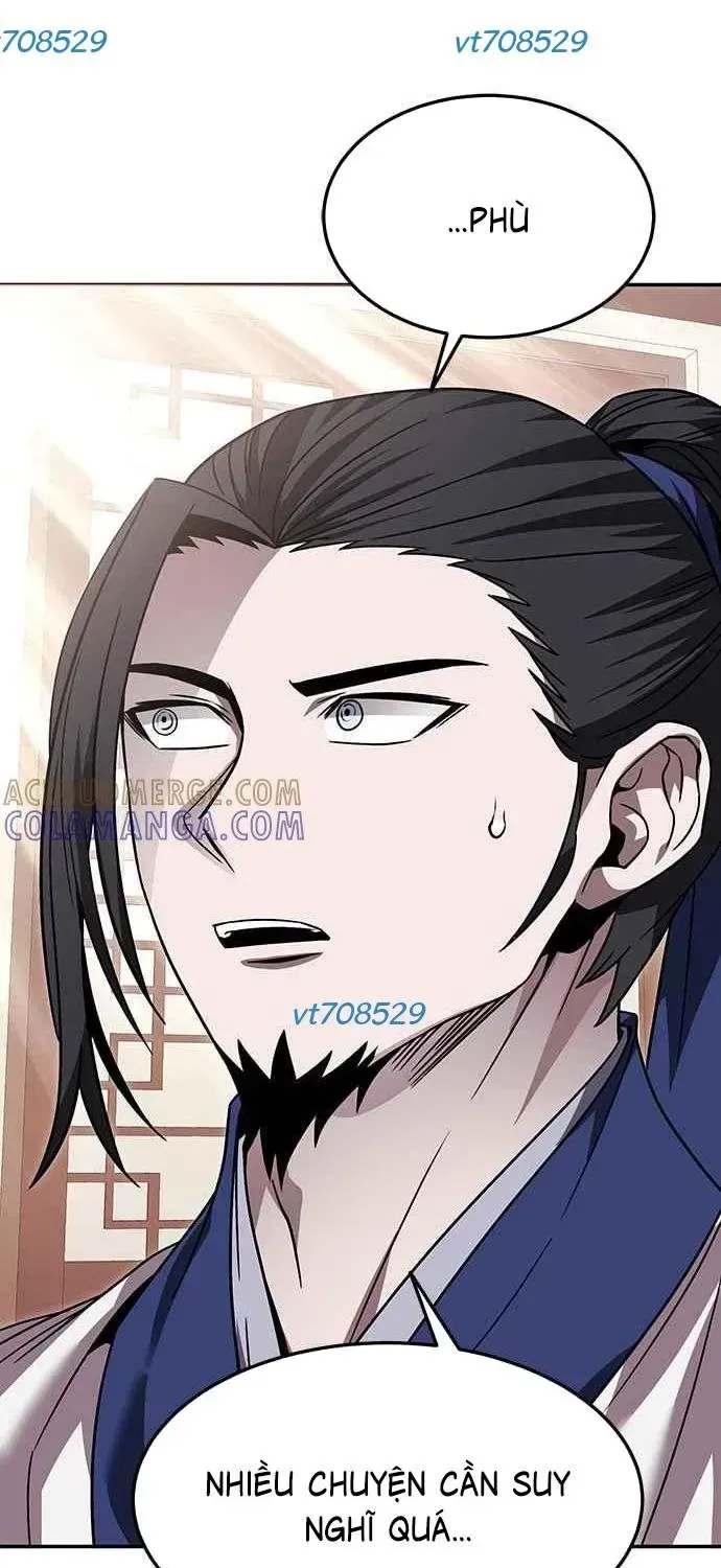 Thiên Tài Tuyệt Đỉnh Hoa Sơn Chapter 43 - 75