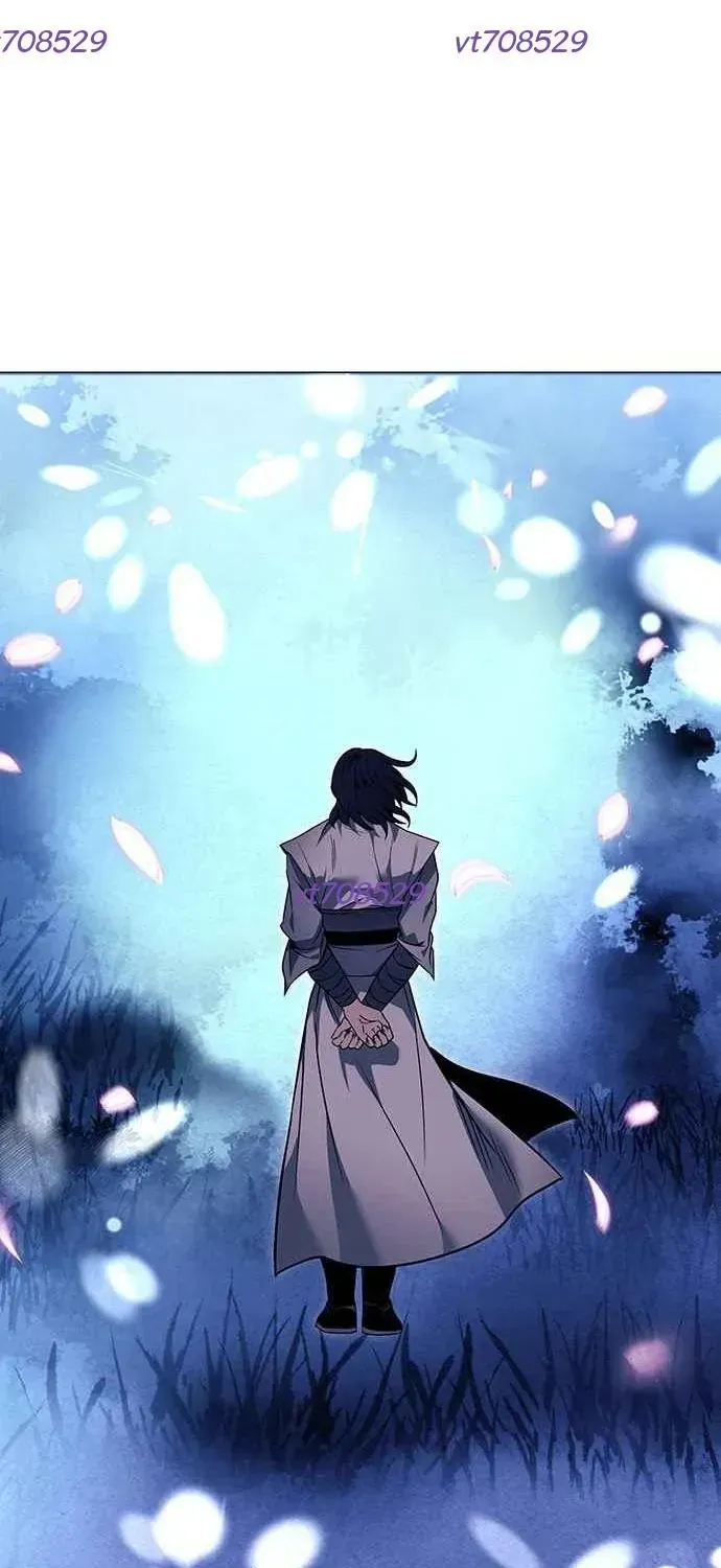 Thiên Tài Tuyệt Đỉnh Hoa Sơn Chapter 43 - 77