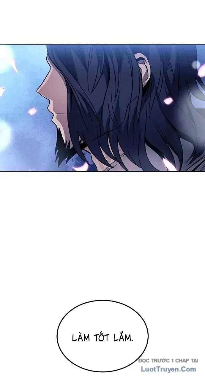 Thiên Tài Tuyệt Đỉnh Hoa Sơn Chapter 43 - 79