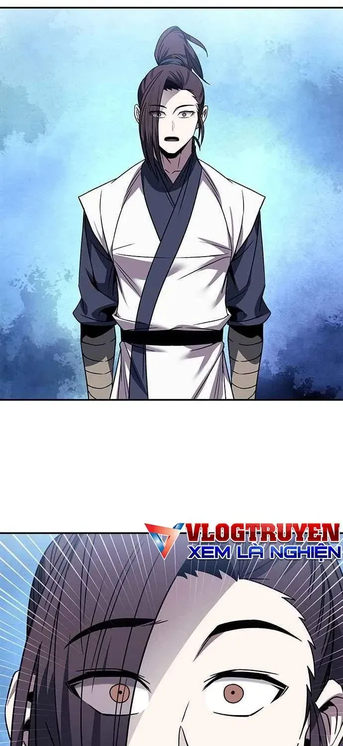 Thiên Tài Tuyệt Đỉnh Hoa Sơn Chapter 43 - 80