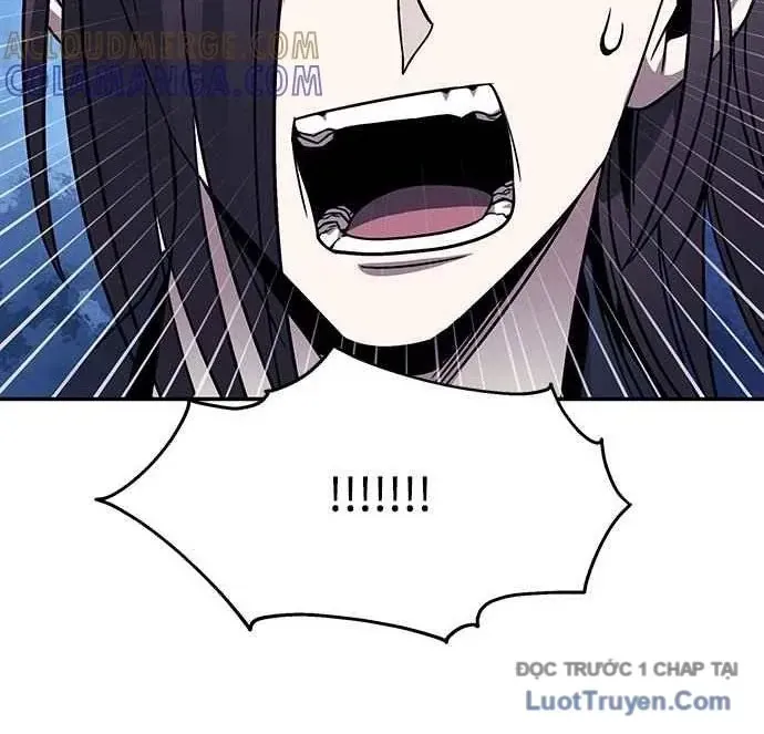 Thiên Tài Tuyệt Đỉnh Hoa Sơn Chapter 43 - 81