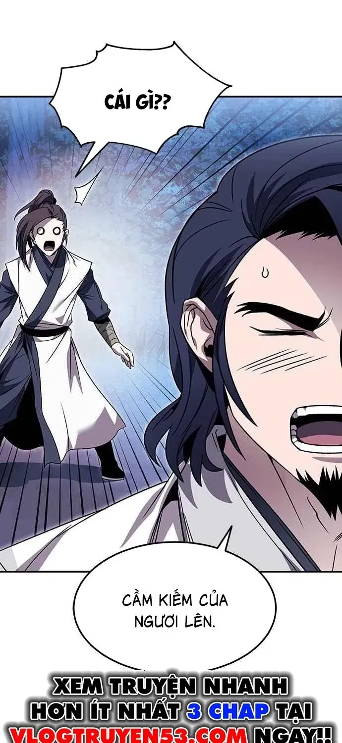 Thiên Tài Tuyệt Đỉnh Hoa Sơn Chapter 43 - 82