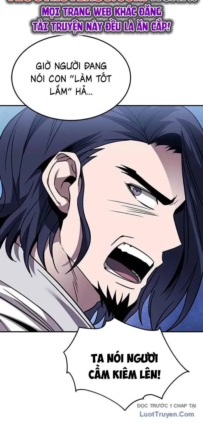 Thiên Tài Tuyệt Đỉnh Hoa Sơn Chapter 43 - 83