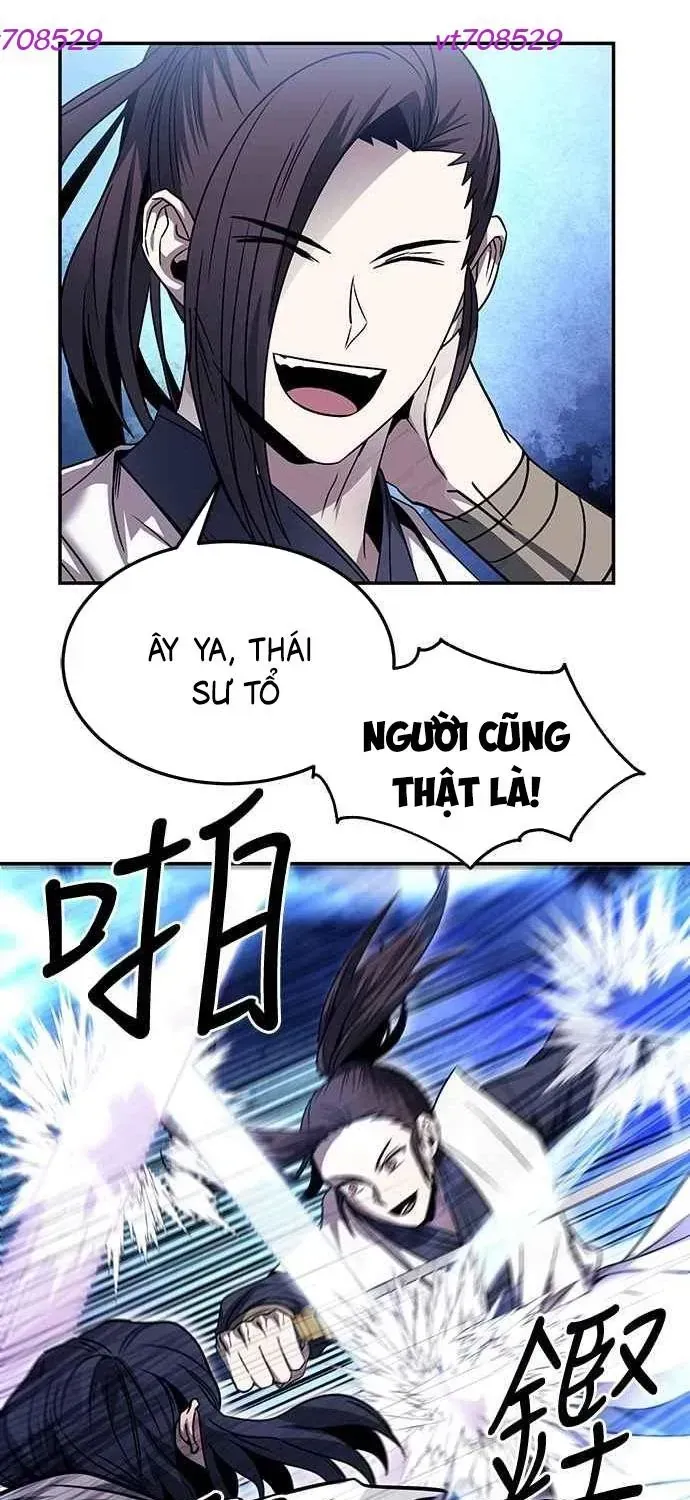 Thiên Tài Tuyệt Đỉnh Hoa Sơn Chapter 43 - 84