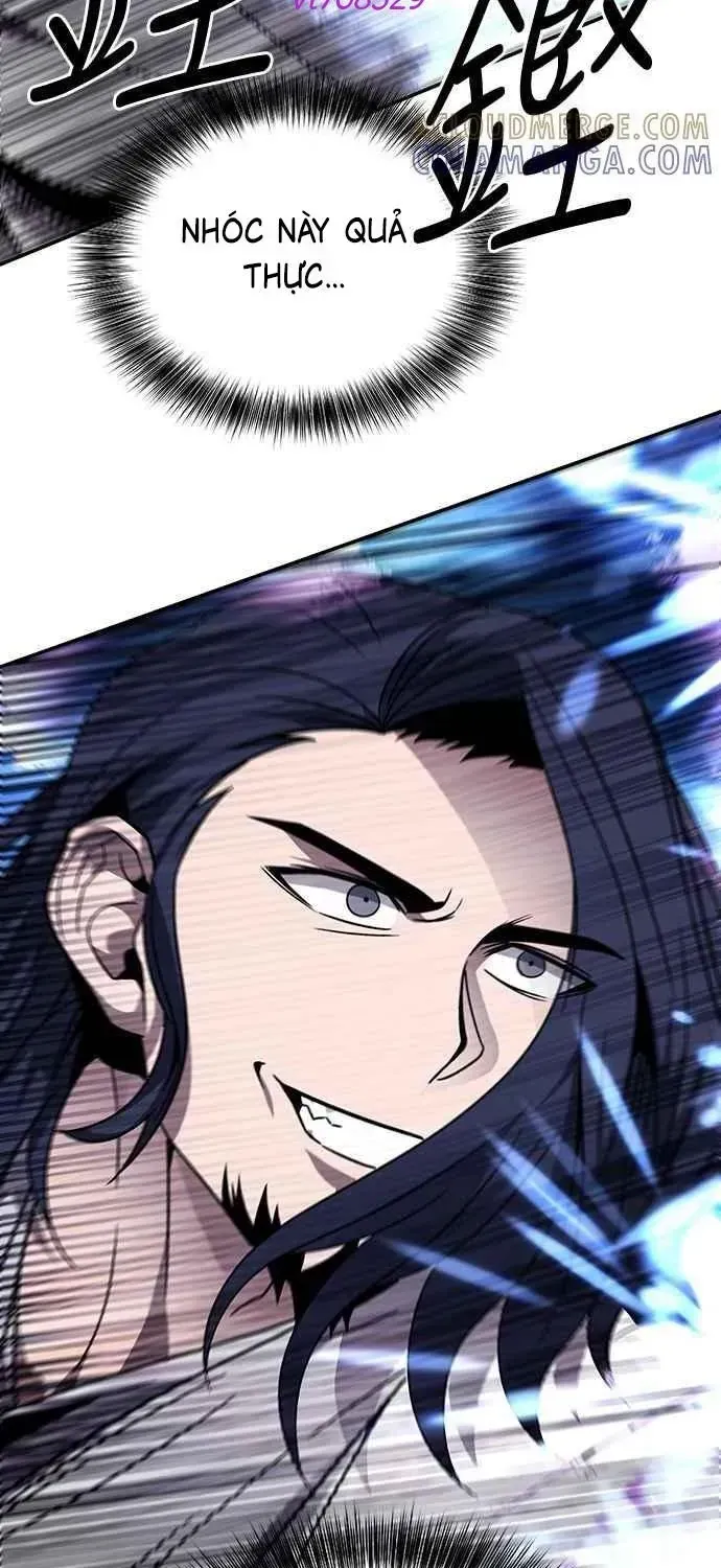 Thiên Tài Tuyệt Đỉnh Hoa Sơn Chapter 43 - 86