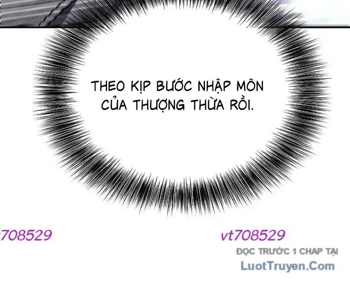 Thiên Tài Tuyệt Đỉnh Hoa Sơn Chapter 43 - 87