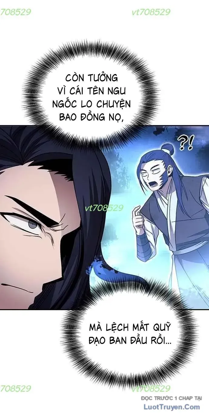 Thiên Tài Tuyệt Đỉnh Hoa Sơn Chapter 43 - 88