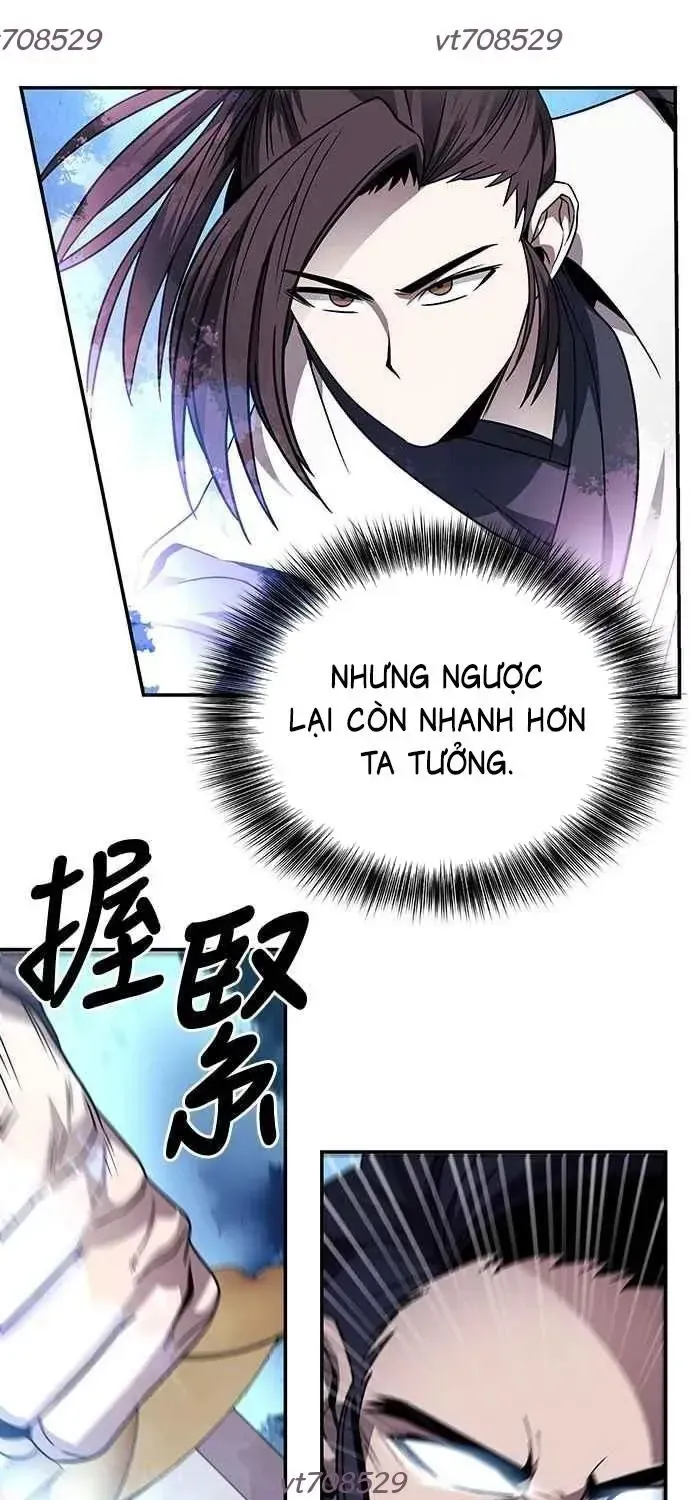 Thiên Tài Tuyệt Đỉnh Hoa Sơn Chapter 43 - 89