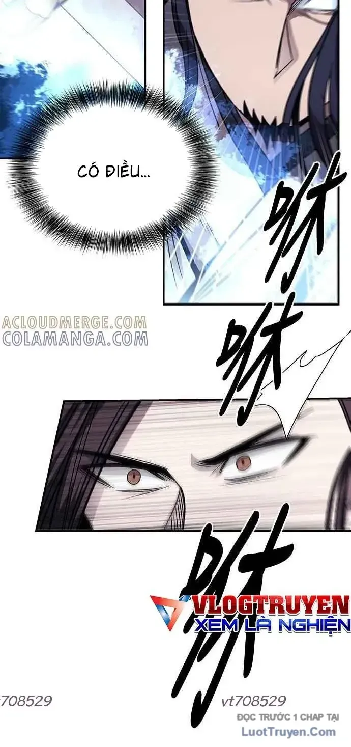 Thiên Tài Tuyệt Đỉnh Hoa Sơn Chapter 43 - 90