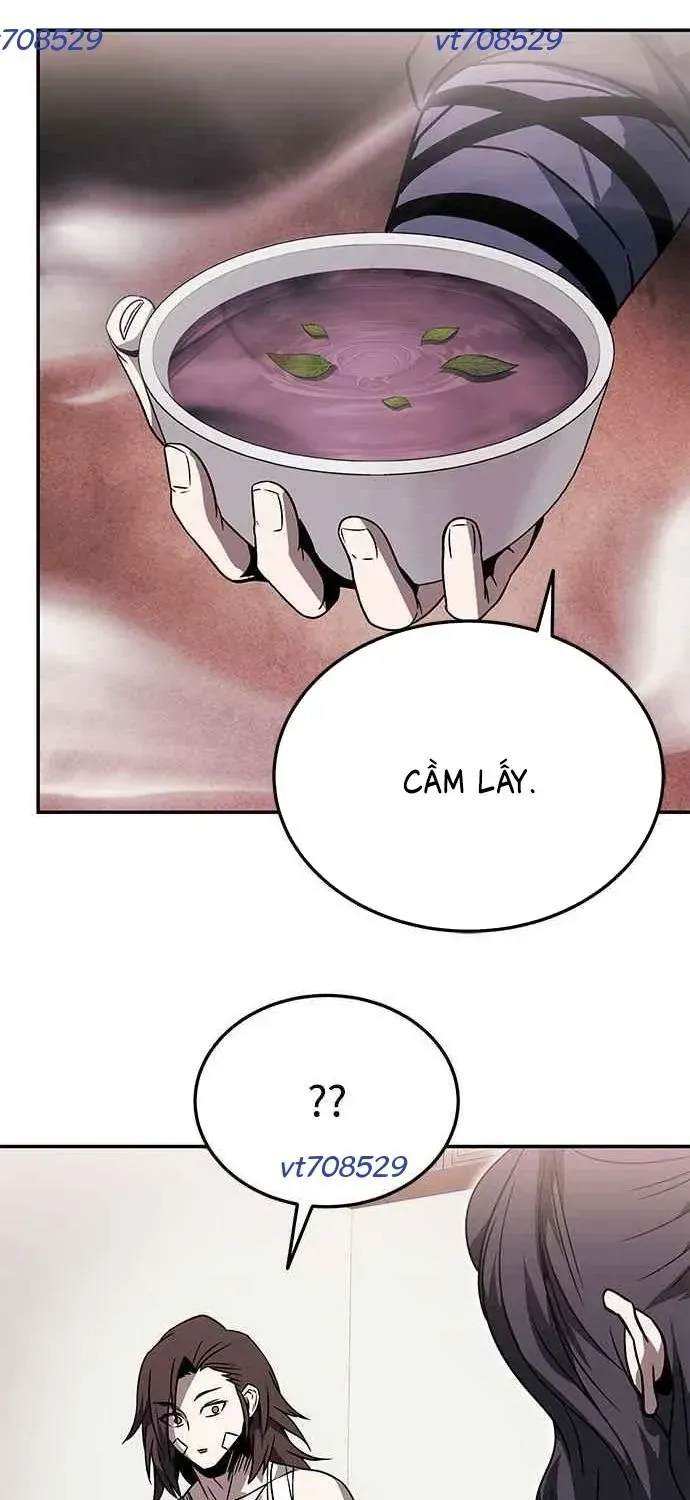 Thiên Tài Tuyệt Đỉnh Hoa Sơn Chapter 43 - 10