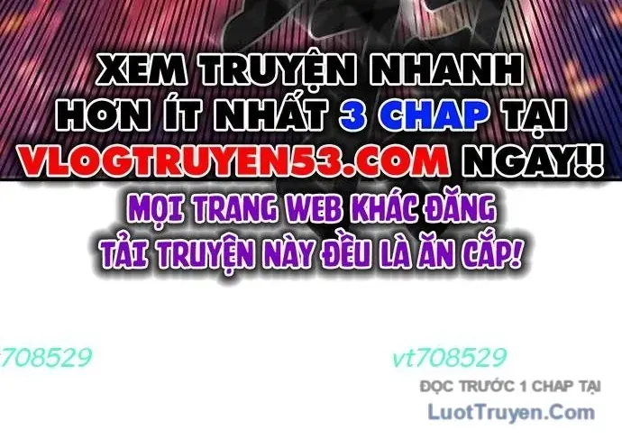 Thiên Tài Tuyệt Đỉnh Hoa Sơn Chapter 43 - 92