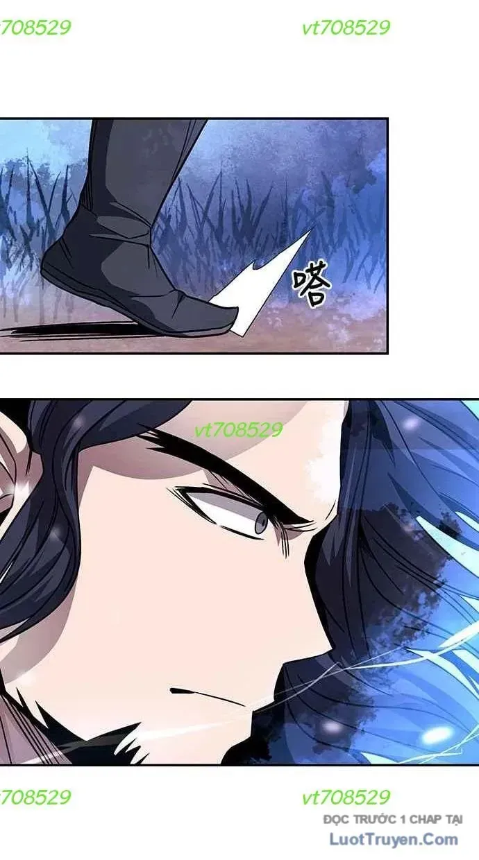 Thiên Tài Tuyệt Đỉnh Hoa Sơn Chapter 43 - 93