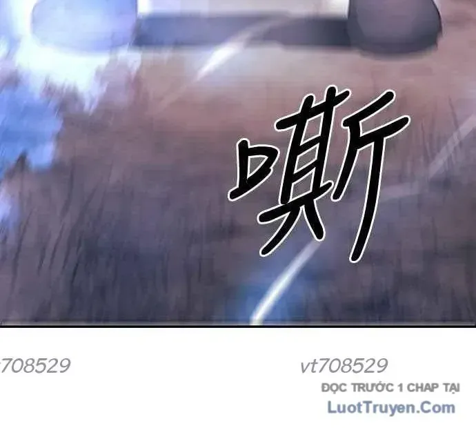 Thiên Tài Tuyệt Đỉnh Hoa Sơn Chapter 43 - 95