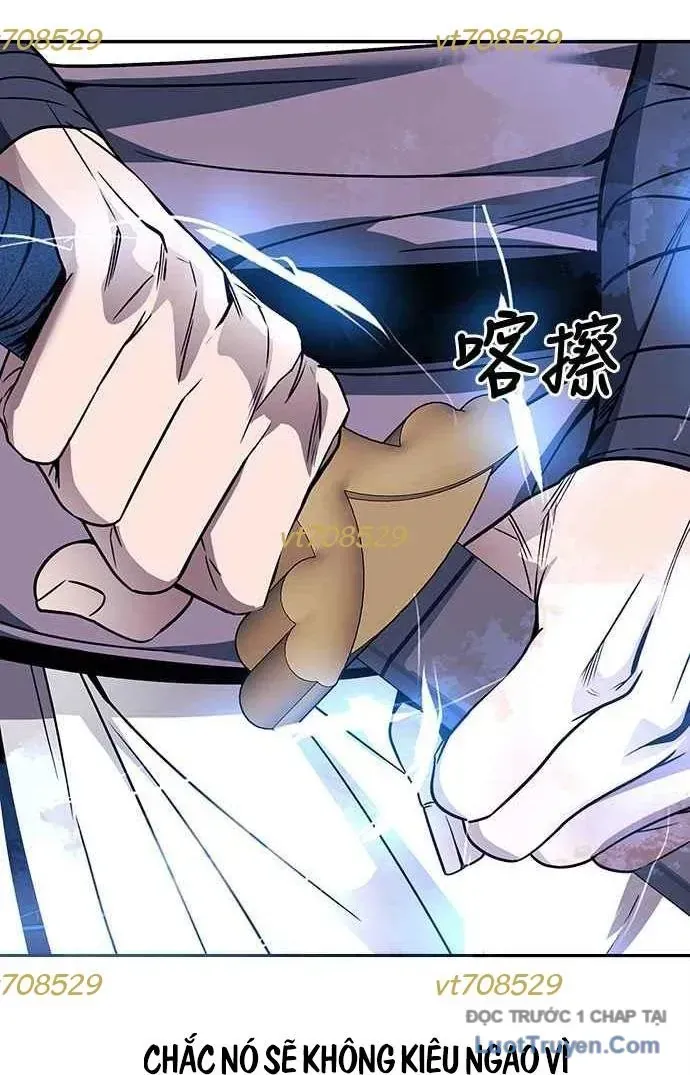 Thiên Tài Tuyệt Đỉnh Hoa Sơn Chapter 43 - 97