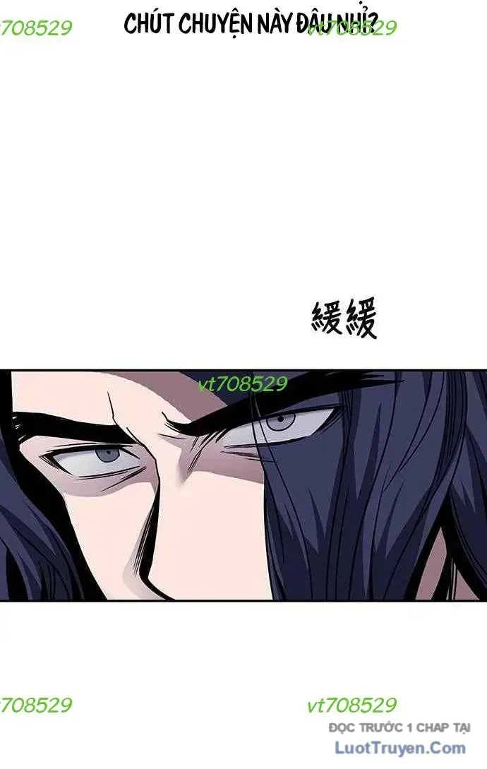 Thiên Tài Tuyệt Đỉnh Hoa Sơn Chapter 43 - 98