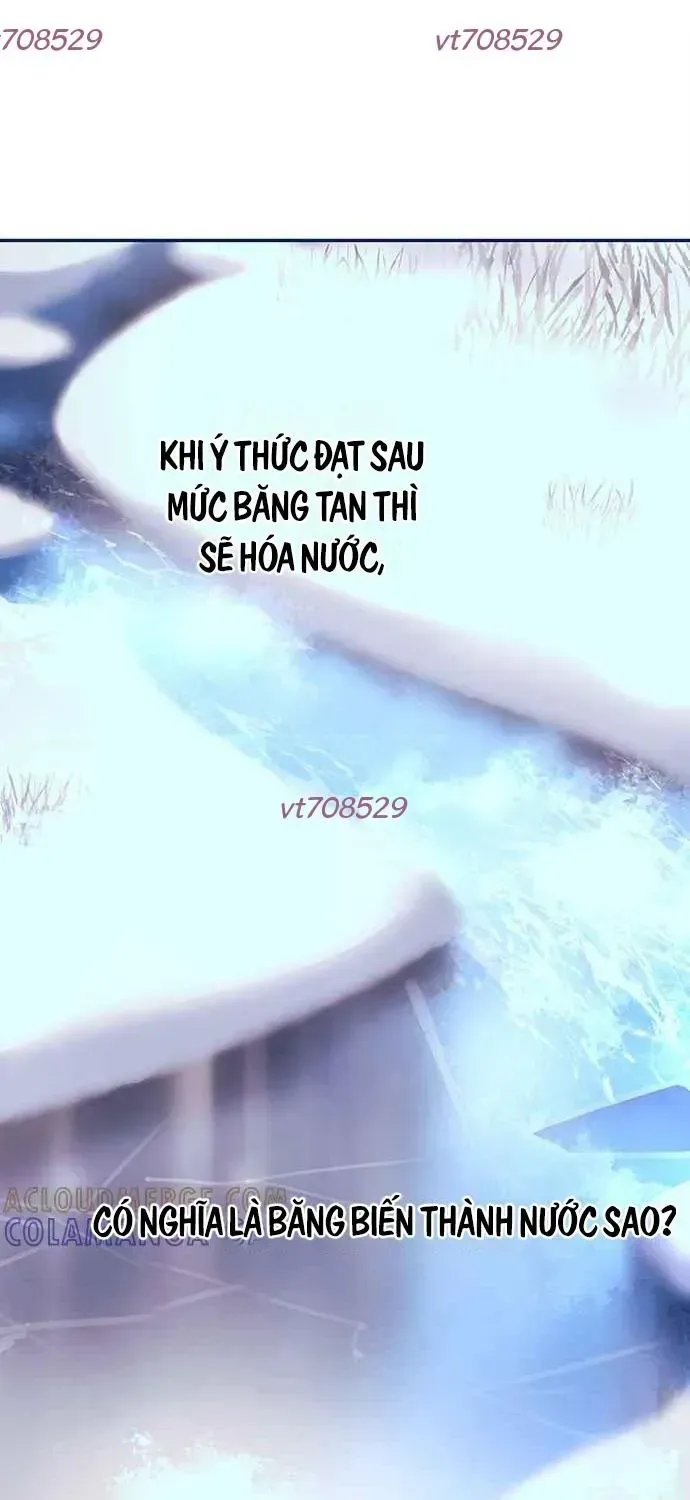 Thiên Tài Tuyệt Đỉnh Hoa Sơn Chapter 43 - 99