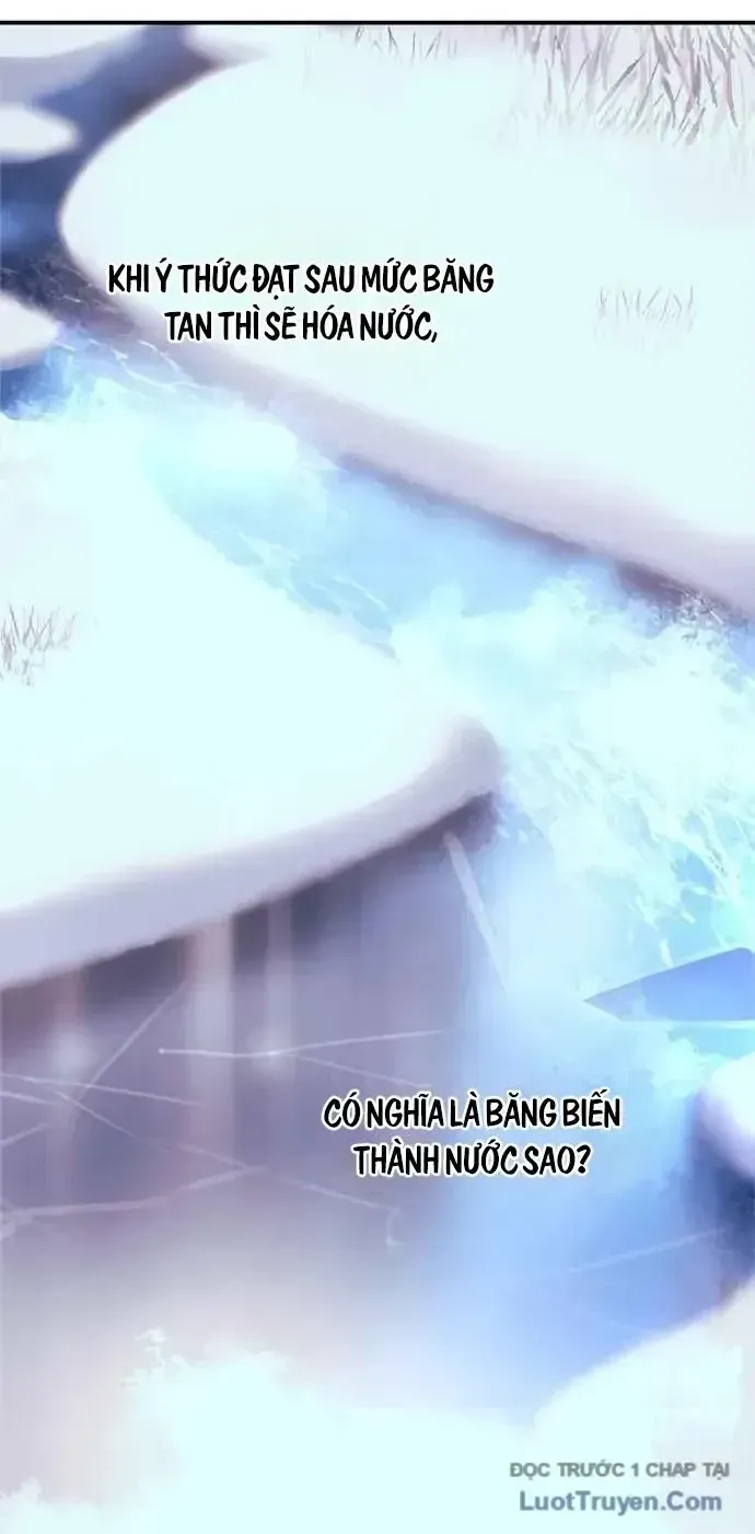 Thiên Tài Tuyệt Đỉnh Hoa Sơn Chapter 44 - 2