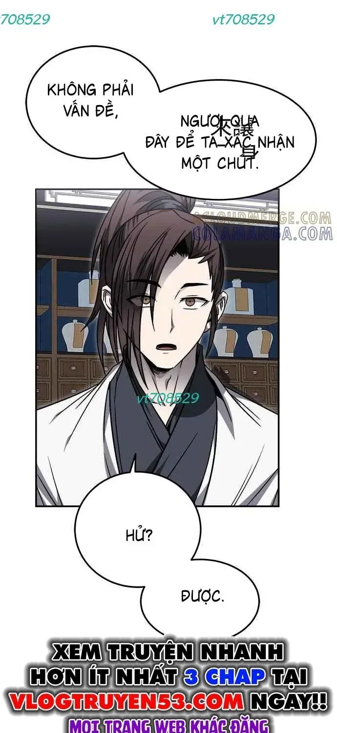 Thiên Tài Tuyệt Đỉnh Hoa Sơn Chapter 44 - 101