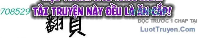Thiên Tài Tuyệt Đỉnh Hoa Sơn Chapter 44 - 102