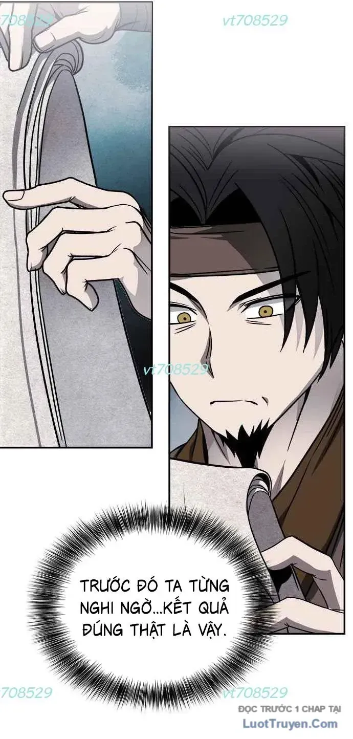 Thiên Tài Tuyệt Đỉnh Hoa Sơn Chapter 44 - 103