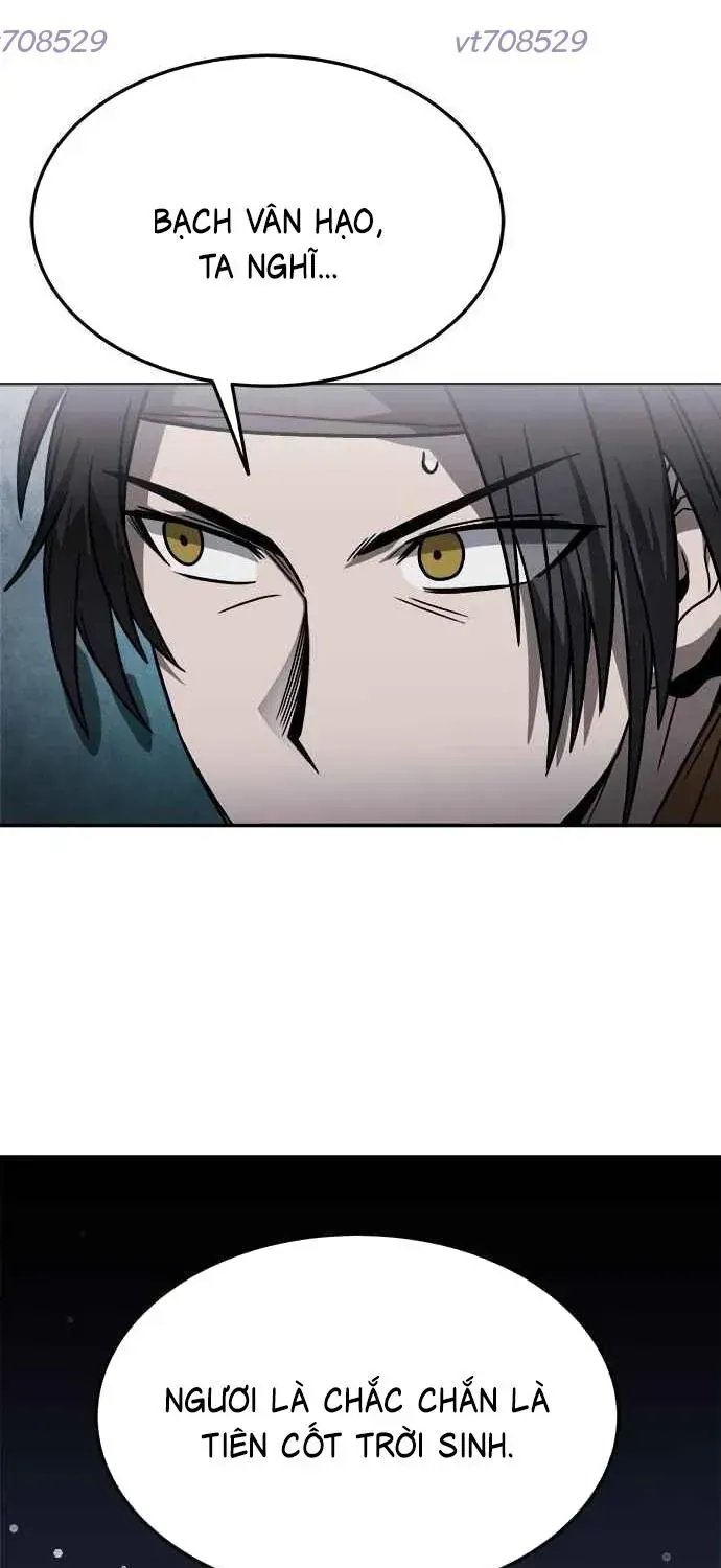 Thiên Tài Tuyệt Đỉnh Hoa Sơn Chapter 44 - 104
