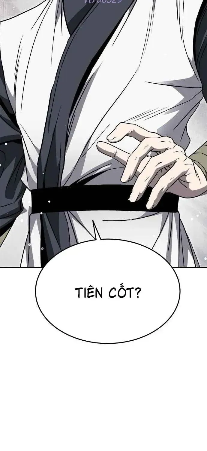 Thiên Tài Tuyệt Đỉnh Hoa Sơn Chapter 44 - 106